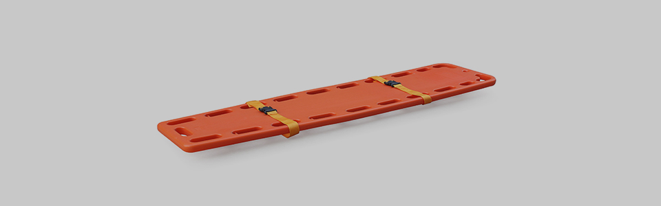Immobilization